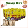 Hạt Me-O Hoả Tốc 21H 350g-7kg cho Mèo Trưởng Thành, Hỗ Trợ Tiết Niệu 158.000đ