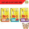 Hạt Me-O Hoả Tốc 21H 350g-7kg cho Mèo Trưởng Thành, Hỗ Trợ Tiết Niệu 158.000đ 2