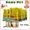 Hạt Me-O Hoả Tốc 21H 350g-7kg cho Mèo Trưởng Thành, Hỗ Trợ Tiết Niệu 158.000đ 6