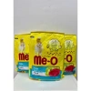 Hạt Me-O Hoả Tốc 21H 350g-7kg cho Mèo Trưởng Thành, Hỗ Trợ Tiết Niệu 158.000đ 9