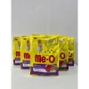 Hạt Me-O Hoả Tốc 21H 350g-7kg cho Mèo Trưởng Thành, Hỗ Trợ Tiết Niệu 158.000đ 10