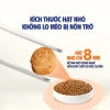 Hạt Mèo MAXWELL 750‑800g Hỗ Trợ Thận, Giảm Nôn, Dễ Tiêu Hóa, Ít Mặn, Trưởng Thành 5