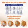 Hạt Mèo MAXWELL 750‑800g Hỗ Trợ Thận, Giảm Nôn, Dễ Tiêu Hóa, Ít Mặn, Trưởng Thành 9