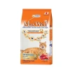 Hạt Mèo MAXWELL 750‑800g Hỗ Trợ Thận, Giảm Nôn, Dễ Tiêu Hóa, Ít Mặn, Trưởng Thành 10