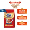 Hạt mèo Silver Spoon 1kg vị gà cá ngừ, giảm nôn trớ, dễ tiêu hoá - Bếp Cưng 145k 10