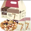 Hạt Mĩ Vị Giảm Cân Đẹp Da - Thảo Dược Tự Nhiên, Giảm Mỡ An Toàn, Giá 150.000 VND