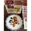 Hạt Mĩ Vị Giảm Cân Đẹp Da - Thảo Dược Tự Nhiên, Giảm Mỡ An Toàn, Giá 150.000 VND 2