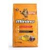 Hạt Minino 7.5kg cho mèo - Thức ăn cá ngừ, dinh dưỡng cho mọi lứa tuổi, giảm 23% 2