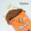 Hạt Minino 7.5kg cho mèo - Thức ăn cá ngừ, dinh dưỡng cho mọi lứa tuổi, giảm 23% 5