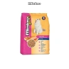 Hạt MININO Cá Hồi 1.5kg Dinh Dưỡng Toàn Diện Cho Mèo Mọi Lứa Tuổi - Giá Ưu Đãi 140k 6