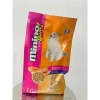 Hạt MININO Cá Hồi 1.5kg Dinh Dưỡng Toàn Diện Cho Mèo Mọi Lứa Tuổi - Giá Ưu Đãi 140k 9