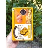 Hạt mix BaggedSeeds 100gr Hộp giấy - Trang trí giỏ quà Tết, chỉ 48.000đ 2