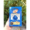 Hạt mix BaggedSeeds 100gr Hộp giấy - Trang trí giỏ quà Tết, chỉ 48.000đ 4