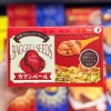 Hạt mix BaggedSeeds 100gr Hộp giấy - Trang trí giỏ quà Tết, chỉ 48.000đ 6