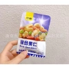 Hạt Mix Dinh Dưỡng 1kg (30-33 gói) - Ăn Vặt Siêu Hót Đức Anh Food, Giảm Giá 75k 7