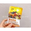 Hạt mix dinh dưỡng 1kg (30-33 gói) - Siêu hót, giá ưu đãi 75.000đ, giảm 22% 6