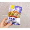 Hạt mix dinh dưỡng 1kg (30-33 gói) - Siêu hót, giá ưu đãi 75.000đ, giảm 22% 7