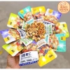 Hạt Mix Dinh Dưỡng 1kg 4 Loại - 7 Vị Đậu Sấy Giòn, Giá Ưu Đãi 142.999 VND 8