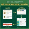 Hạt mix dinh dưỡng 7 loại Macca óc chó hạnh nhân hạt điều bí xanh nho khô 500g Giá 249.000đ 9