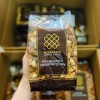 Hạt Mix Dinh Dưỡng Mourad's Úc 500g Cao Cấp - Hạnh Nhân, Macadamia, Hạt Bí, Óc Chó, Dẻ Cười, Giá Ưu Đãi 229k