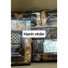 Hạt Mix Dinh Dưỡng Mourad's Úc 500g Cao Cấp - Hạnh Nhân, Macadamia, Hạt Bí, Óc Chó, Dẻ Cười, Giá Ưu Đãi 229k 2