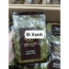 Hạt Mix Dinh Dưỡng Mourad's Úc 500g Cao Cấp - Hạnh Nhân, Macadamia, Hạt Bí, Óc Chó, Dẻ Cười, Giá Ưu Đãi 229k 3