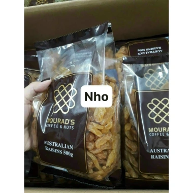 Hạt Mix Dinh Dưỡng Mourad's Úc 500g Cao Cấp - Hạnh Nhân, Macadamia, Hạt Bí, Óc Chó, Dẻ Cười, Giá Ưu Đãi 229k 6 Hạt Mix Dinh Dưỡng Mourad's Úc 500g Cao Cấp - Hạnh Nhân, Macadamia, Hạt Bí, Óc Chó, Dẻ Cười, Giá Ưu Đãi 229k 6