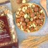 Hạt Mix Mourad's Úc 500g 5 loại: hạnh nhân, macca, óc chó, dẻ cười, bí xanh 204.500₫ 4