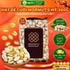 Hạt Mix Mourad's Úc 500g 5 loại: hạnh nhân, macca, óc chó, dẻ cười, bí xanh 204.500₫ 6