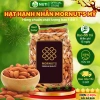 Hạt Mix Mourad's Úc 500g 5 loại: hạnh nhân, macca, óc chó, dẻ cười, bí xanh 204.500₫ 7