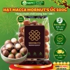 Hạt Mix Mourad's Úc 500g 5 loại: hạnh nhân, macca, óc chó, dẻ cười, bí xanh 204.500₫ 8