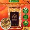 Hạt Mix Mourad's Úc 500g 5 loại: hạnh nhân, macca, óc chó, dẻ cười, bí xanh 204.500₫ 9