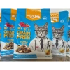 Hạt MR.VET G1 Grain Free 1KG - Thức ăn không ngũ cốc cho mèo mọi lứa tuổi, giảm còn 139.000 VND 3