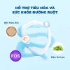 Hạt MR.VET G1 Grain Free 1KG - Thức ăn không ngũ cốc cho mèo mọi lứa tuổi, giảm còn 139.000 VND 8