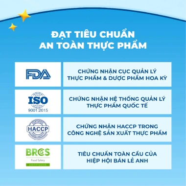 Hạt MR.VET G1 Grain Free 1KG - Thức ăn không ngũ cốc cho mèo mọi lứa tuổi, giảm còn 139.000 VND 9