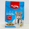 Hạt MrVet T1 1KG - Hoả Tốc 21H, Hỗ Trợ Tiêu Hoá Cho Mèo Mọi Lứa Tuổi Giá Ưu Đãi 152.000 VND 2