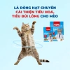Hạt MrVet T1 1KG - Hoả Tốc 21H, Hỗ Trợ Tiêu Hoá Cho Mèo Mọi Lứa Tuổi Giá Ưu Đãi 152.000 VND 3