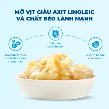 Hạt MrVet T1 1KG - Hoả Tốc 21H, Hỗ Trợ Tiêu Hoá Cho Mèo Mọi Lứa Tuổi Giá Ưu Đãi 152.000 VND 5