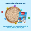 Hạt MrVet T1 1KG - Hoả Tốc 21H, Hỗ Trợ Tiêu Hoá Cho Mèo Mọi Lứa Tuổi Giá Ưu Đãi 152.000 VND 6