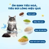 Hạt MrVet T1 1KG - Hoả Tốc 21H, Hỗ Trợ Tiêu Hoá Cho Mèo Mọi Lứa Tuổi Giá Ưu Đãi 152.000 VND 7