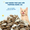 Hạt MR.VET T3 1KG - Hỗ Trợ Đường Tiết Niệu, Thức Ăn Cho Mèo, Giá 168.000₫ 2