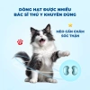 Hạt MR.VET T3 1KG - Hỗ Trợ Đường Tiết Niệu, Thức Ăn Cho Mèo, Giá 168.000₫ 3