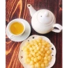 Hạt Mứt Sen Huế 500g Thơm Bùi - Nhiều Phân Loại, Bảo Hành 1 Đổi 1 Sen Chảy Đường - Giá Ưu Đãi 62.500₫ 3