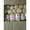 Hạt Mứt Sen Huế 500g Thơm Bùi - Nhiều Phân Loại, Bảo Hành 1 Đổi 1 Sen Chảy Đường - Giá Ưu Đãi 62.500₫ 4