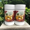 Hạt Nêm Chay Enzy 500g Hoàn Toàn Từ Rau Củ, Tăng Sức Khoẻ Người Ăn Chay Tuệ Minh 2
