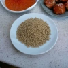 Hạt Nêm Chay Enzy 500g Hoàn Toàn Từ Rau Củ, Tăng Sức Khoẻ Người Ăn Chay Tuệ Minh 5