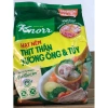 Hạt Nêm Knorr 1,8kg - Đậm đà, tiện lợi, giảm giá sốc 126.000đ (giá gốc 161.280đ)