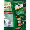Hạt Nêm Knorr 1,8kg - Đậm đà, tiện lợi, giảm giá sốc 126.000đ (giá gốc 161.280đ) 3