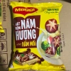 Hạt Nêm Magigi Nấm Hương 800g + Dầu SimLy 400ml - Giá ưu đãi 107.000đ (Mới)