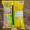Hạt Nêm Magigi Nấm Hương 800g + Dầu SimLy 400ml - Giá ưu đãi 107.000đ (Mới) 3